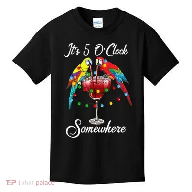 Kids T-Shirt