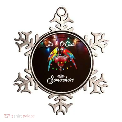 Ornament