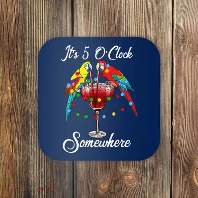 Coaster