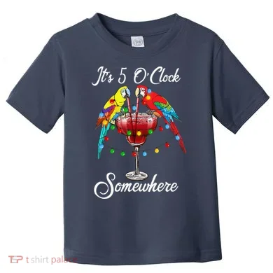 Toddler T-Shirt