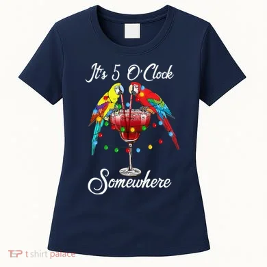 Women's T-Shirt
