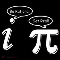 Pi Day Math Teacher Funny Women's Hoodie thumb 2