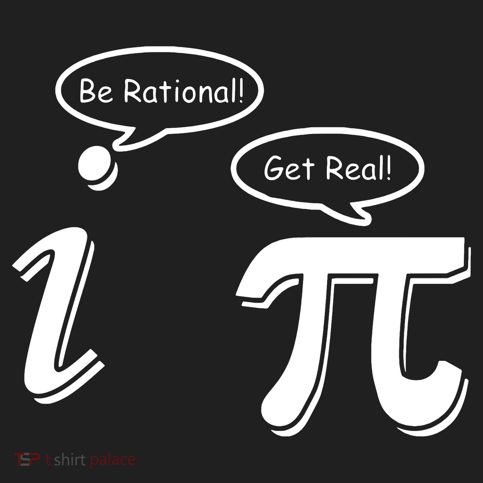 Pi Day Math Teacher Funny Hat