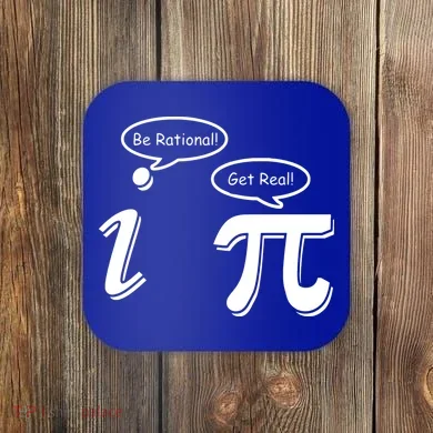 Coaster