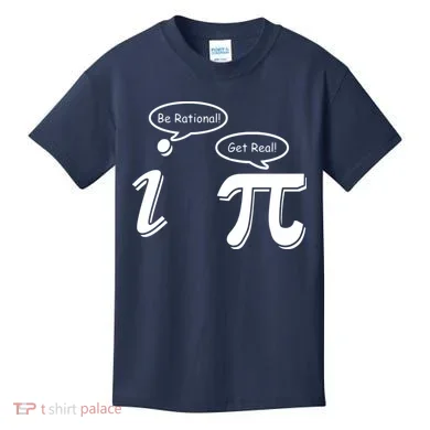 Kids T-Shirt