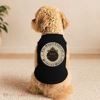 Princess Donut Mongo Edition Dungeon Crawler Carl Women Doggie Tank thumb 2