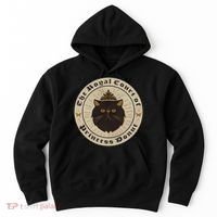Princess Donut Mongo Edition Dungeon Crawler Carl Women Hoodie thumb 0