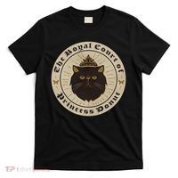 Princess Donut Mongo Edition Dungeon Crawler Carl Women T-Shirt thumb 0