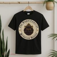 Princess Donut Mongo Edition Dungeon Crawler Carl Women T-Shirt thumb 2