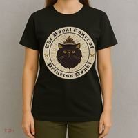 Princess Donut Mongo Edition Dungeon Crawler Carl Women T-Shirt thumb 4
