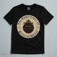Princess Donut Mongo Edition Dungeon Crawler Carl Women T-Shirt thumb 5