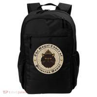 Princess Donut Mongo Edition Dungeon Crawler Carl Women Backpack thumb 0