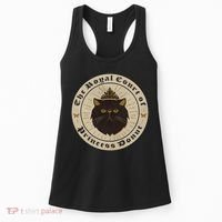 Princess Donut Mongo Edition Dungeon Crawler Carl Women Women's Tank Top thumb 0