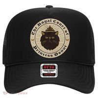 Princess Donut Mongo Edition Dungeon Crawler Carl Women Hat thumb 0