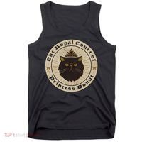 Princess Donut Mongo Edition Dungeon Crawler Carl Women Tank Top thumb 0