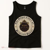 Princess Donut Mongo Edition Dungeon Crawler Carl Women Tank Top thumb 2