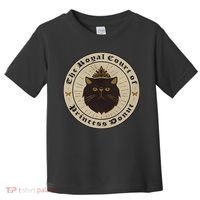 Princess Donut Mongo Edition Dungeon Crawler Carl Women Toddler T-Shirt thumb 0