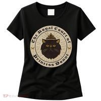 Princess Donut Mongo Edition Dungeon Crawler Carl Women Women's T-Shirt thumb 0