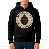 Princess Donut Mongo Edition Dungeon Crawler Carl Women Kids Hoodie thumb 4