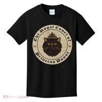Princess Donut Mongo Edition Dungeon Crawler Carl Women Kids T-Shirt thumb 0