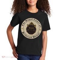 Princess Donut Mongo Edition Dungeon Crawler Carl Women Kids T-Shirt thumb 2