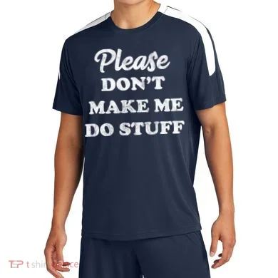 Soccer Jersey