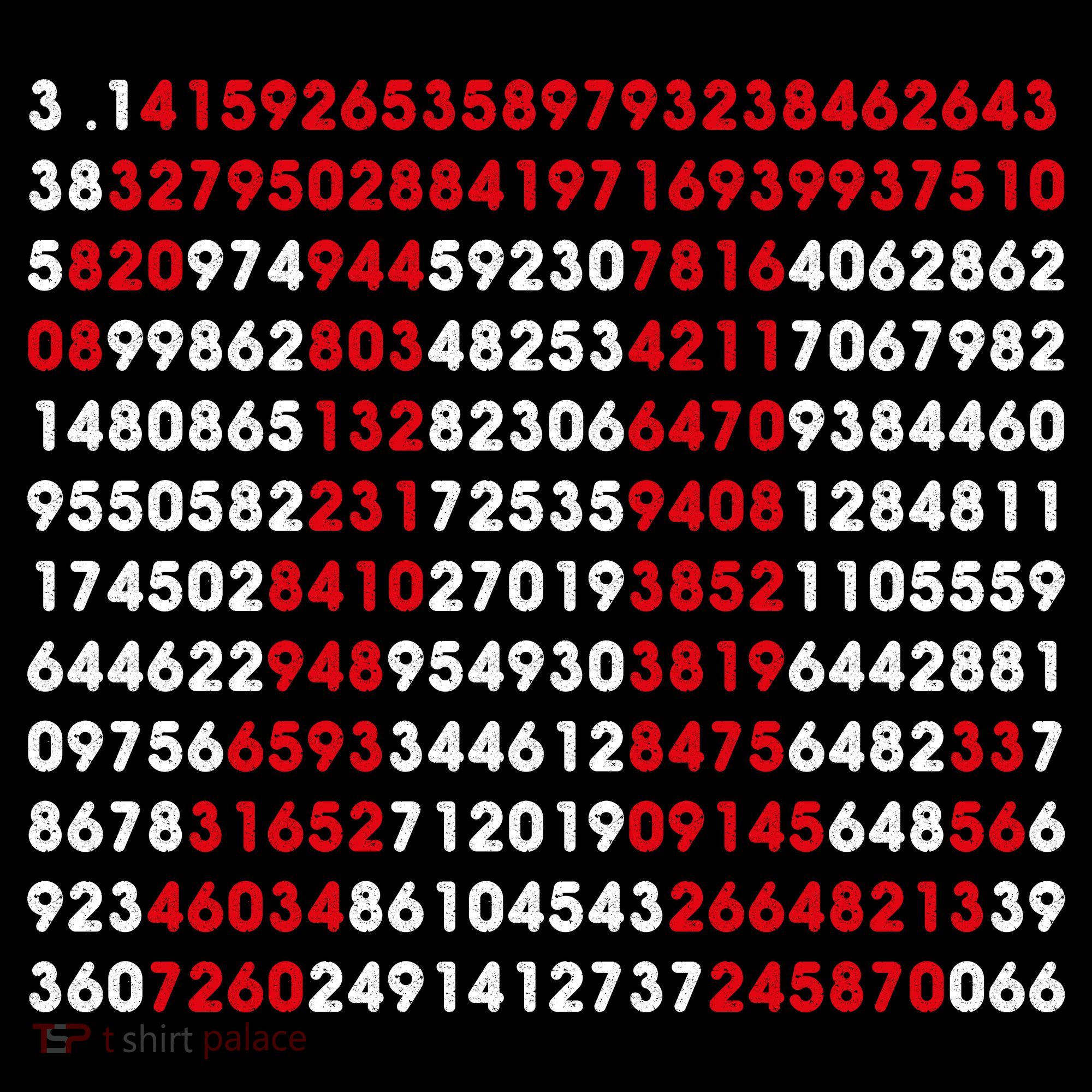 Pi Day Merch Pi Day Math Jokes Backpack