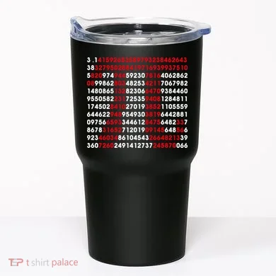 Tumbler