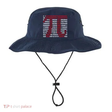 Pi Day Merch Pi Day Math Jokes Bucket Hat