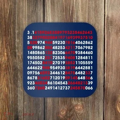 Coaster