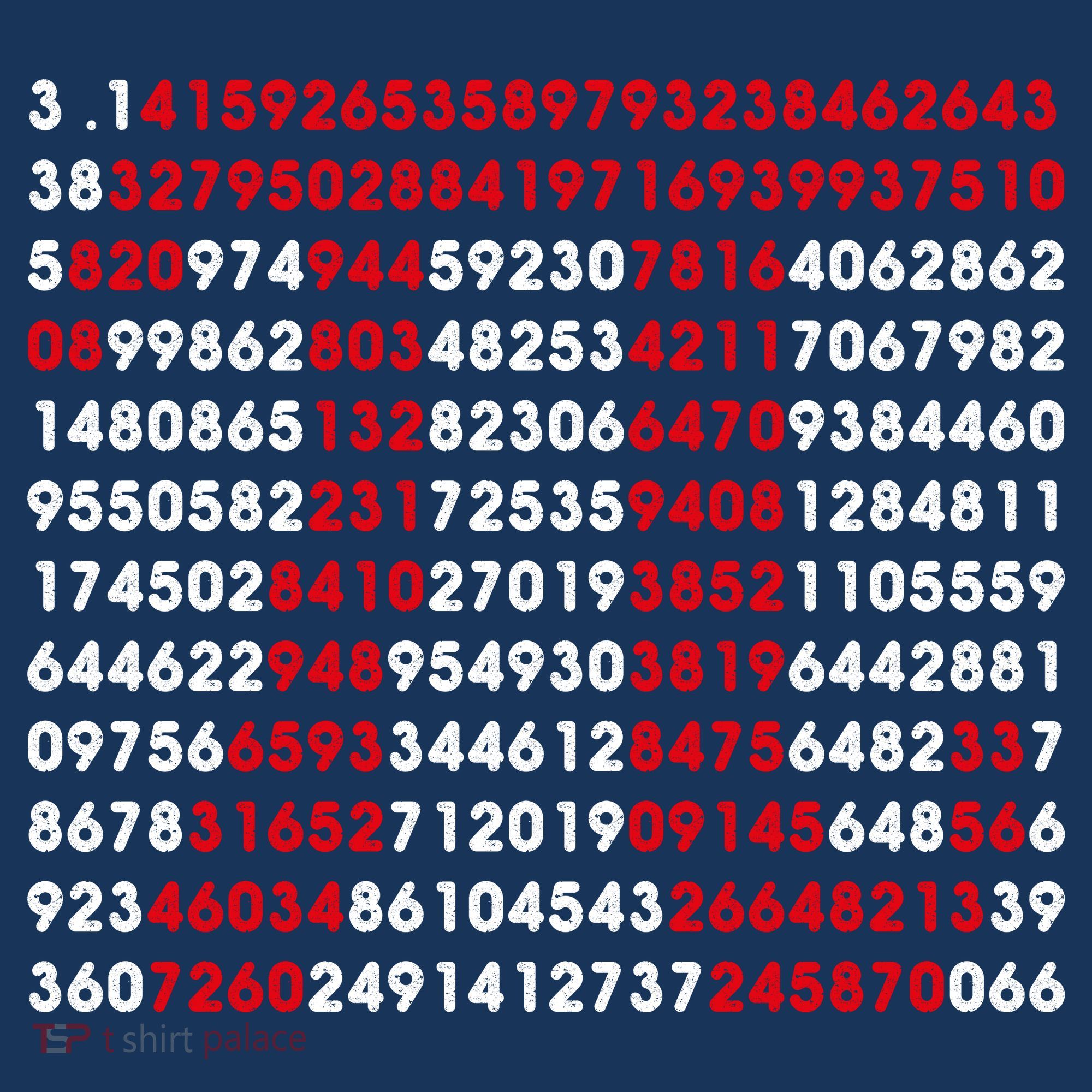 Pi Day Merch Pi Day Math Jokes Coaster