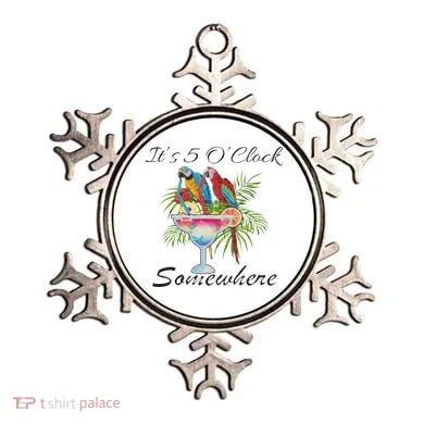 Ornament