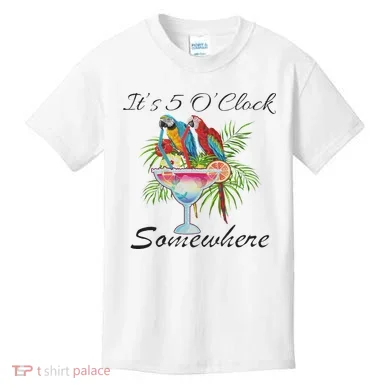Kids T-Shirt