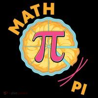 Pi Day Math Is A Piece Of Pi 3 14 Pie Slices Coffee Mug thumb 5