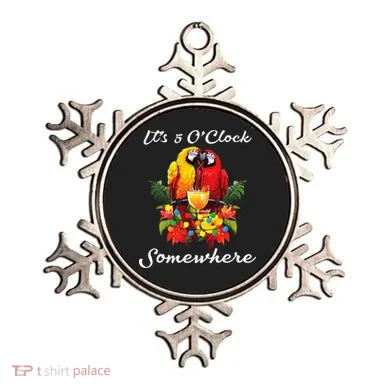 Ornament