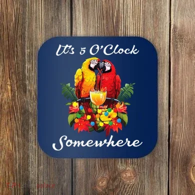 Coaster