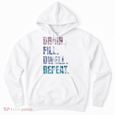 Peritoneal Dialysis Nurse Kidney Disease Funny Nursing Hoodie