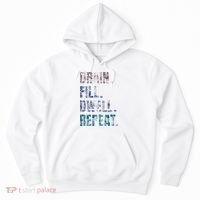 Peritoneal Dialysis Nurse Kidney Disease Funny Nursing Hoodie thumb 0