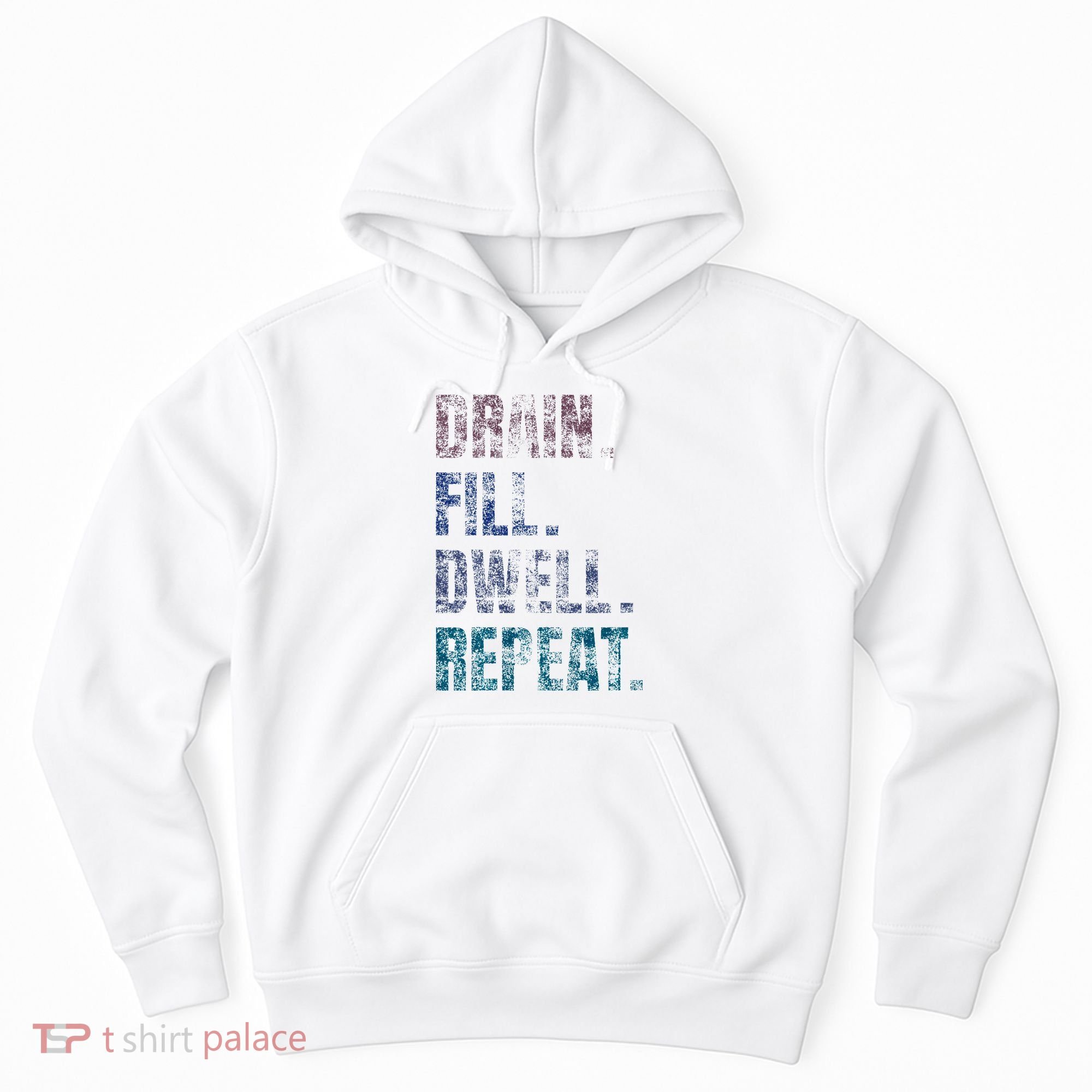 Peritoneal Dialysis Nurse Kidney Disease Funny Nursing Hoodie