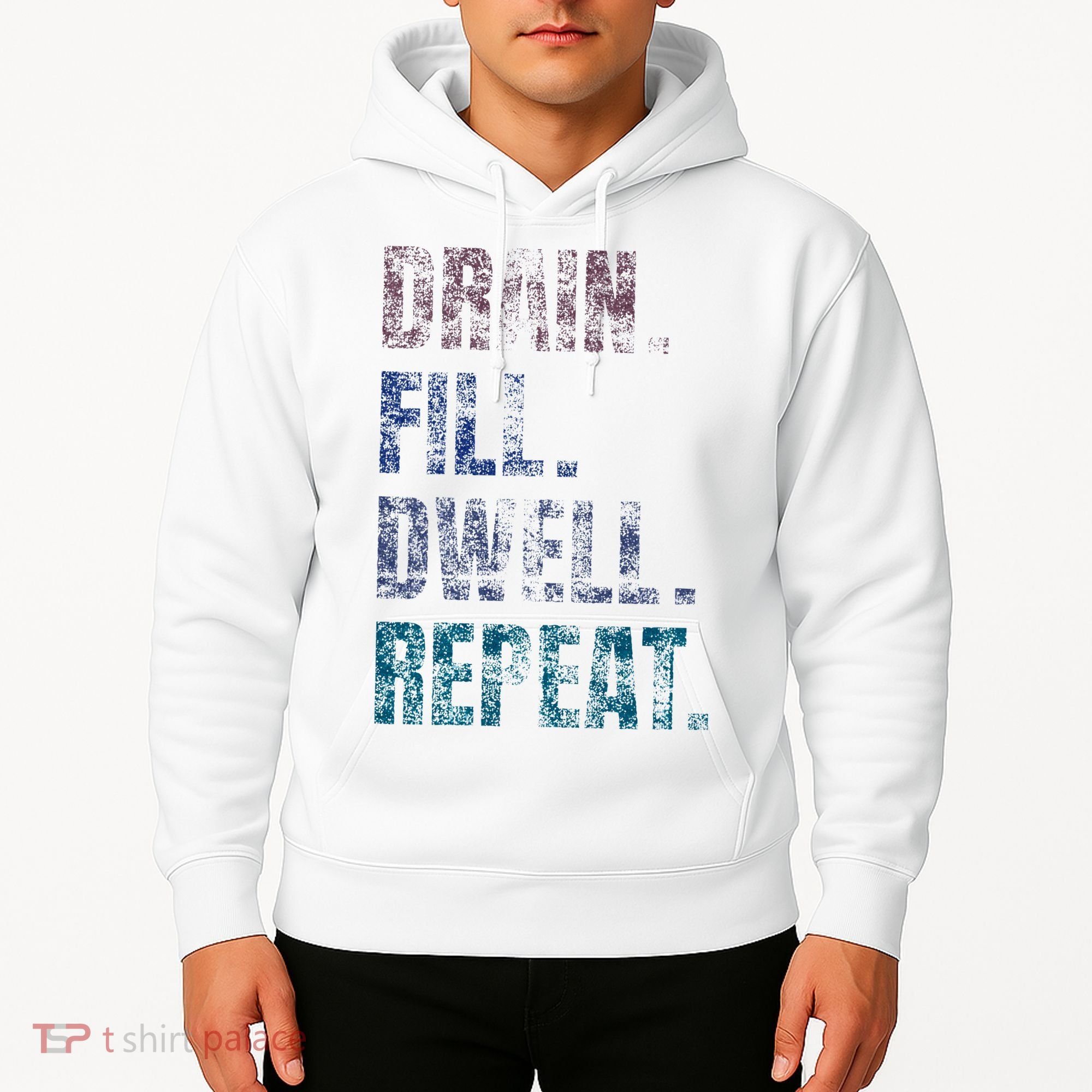 Peritoneal Dialysis Nurse Kidney Disease Funny Nursing Hoodie