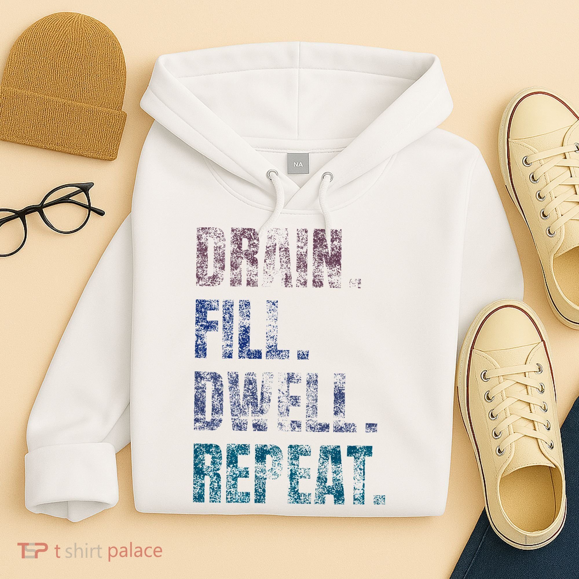 Peritoneal Dialysis Nurse Kidney Disease Funny Nursing Hoodie