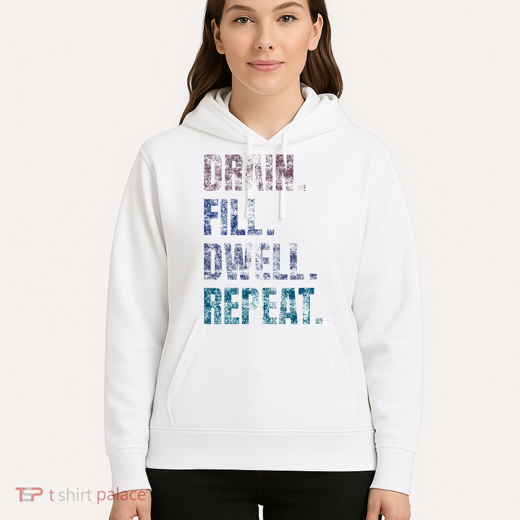 Peritoneal Dialysis Nurse Kidney Disease Funny Nursing Hoodie