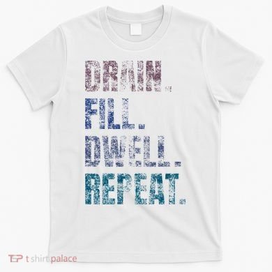 Peritoneal Dialysis Nurse Kidney Disease Funny Nursing T-Shirt