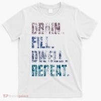 Peritoneal Dialysis Nurse Kidney Disease Funny Nursing T-Shirt thumb 0