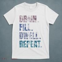 Peritoneal Dialysis Nurse Kidney Disease Funny Nursing T-Shirt thumb 5