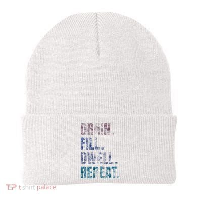 Peritoneal Dialysis Nurse Kidney Disease Funny Nursing Beanie