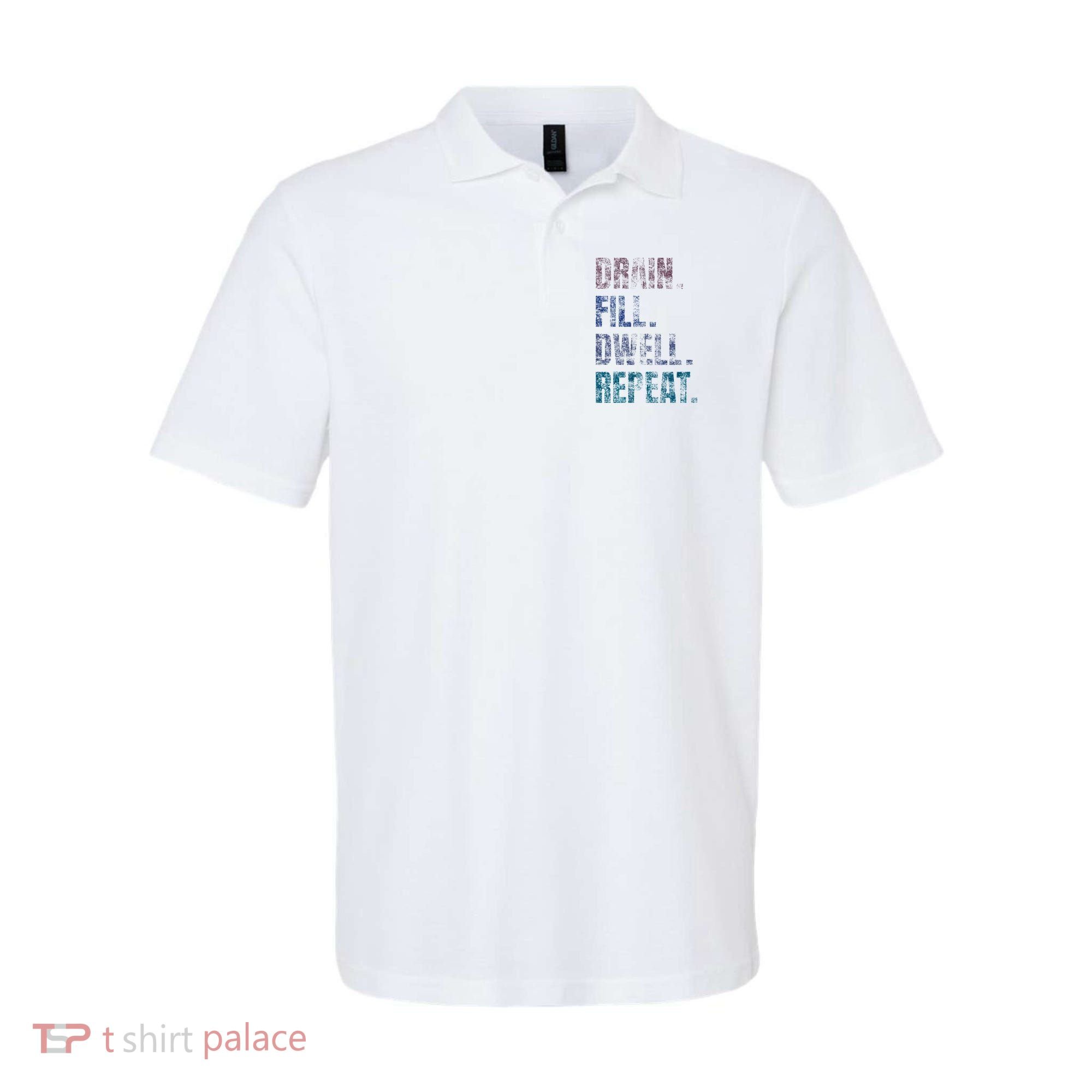 Peritoneal Dialysis Nurse Kidney Disease Funny Nursing Polo