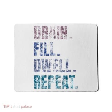 Peritoneal Dialysis Nurse Kidney Disease Funny Nursing Mousepad