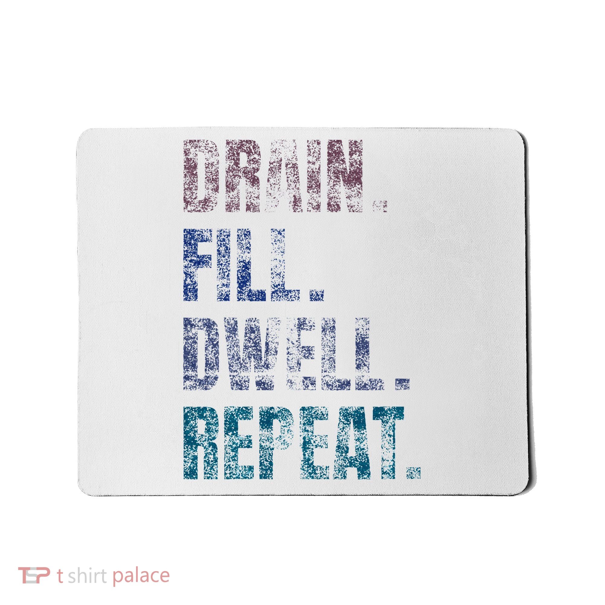 Peritoneal Dialysis Nurse Kidney Disease Funny Nursing Mousepad