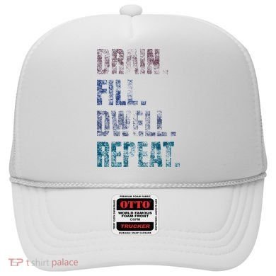 Peritoneal Dialysis Nurse Kidney Disease Funny Nursing Hat